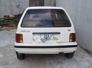 Kia CD5 2002 - Cần bán gấp Kia CD5 2002, màu trắng, giá 62tr giá 62 triệu tại Nghệ An