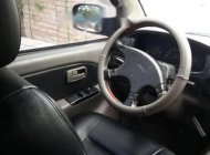 Isuzu Hi lander  MT 2004 - Bán Isuzu Hi Lander MT sản xuất 2004, xe chính chủ giá 210 triệu tại Bình Định