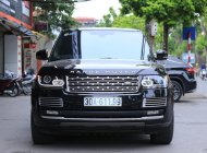 LandRover Range rover Autobiography Black  2014 - Range rover Autobiography Black 2014, xe 1 chủ sử dụng, cực đẹp, giá sốc giá 7 tỷ 890 tr tại Hà Nội