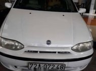 Fiat Siena 2001 - Bán Fiat Siena sản xuất 2001, màu trắng, 65tr giá 65 triệu tại Vĩnh Long