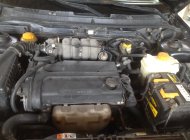 Daewoo Nubira 2002 - Bán Daewoo Nubira sản xuất năm 2002, màu đen giá 90 triệu tại Hưng Yên