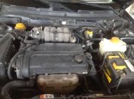 Daewoo Nubira   2002 - Cần bán Nubira 2002, máy khô rang, lốp mới giá 90 triệu tại Hưng Yên