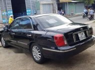 Hyundai XG AT 2004 - Bán xe Hyundai XG 300 nhập khẩu Hàn Quốc giá 225 triệu tại Tp.HCM