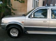 Ford Everest 2005 - Bán ô tô Ford Everest đời 2005, giá 275tr giá 275 triệu tại Hậu Giang