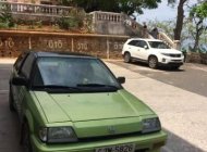 Honda Civic 1993 - Bán Honda Civic đời 1993 xe gia đình giá 85 triệu tại Tp.HCM