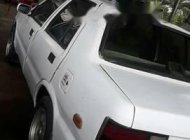 Hyundai Sonata    1989 - Cần bán Hyundai Sonata sản xuất năm 1989, màu trắng giá 39 triệu tại Cần Thơ