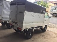 Suzuki Super Carry Truck 2018 - Bán Suzuki Super Carry Truck mui bạt 2018, mới 100% tại Lạng Sơn, LH: 01652667589 giá 260 triệu tại Lạng Sơn