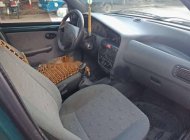 Fiat Siena 2003 - Cần bán lại xe Fiat Siena 2003, 72 triệu giá 72 triệu tại Bắc Ninh