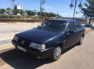 Fiat Tempra   1996 - Bán Fiat Tempra năm 1996, màu đen, nhập khẩu nguyên chiếc giá 38 triệu tại Bình Định