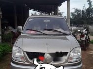 Mitsubishi Jolie   MT 2005 - Bán Jolie, phun xăng điện tử 2.0, 100km chỉ mất 8L giá 148 triệu tại Quảng Bình