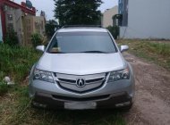 Acura MDX 2017 - Cần bán gấp xe nhà đang đi giá 780 triệu tại Tp.HCM