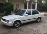 Toyota Corona 1982 - Bán Toyota Corona đời 1982, màu trắng, xe nhập Nhật giá 38 triệu tại Đồng Nai