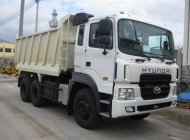 Hyundai Ben 2018 - Chuyên kinh doanh xe ben Hyundai 10 khối tại Cần Thơ, Quý khách liên hệ để nhận giá tốt giá 1 tỷ 800 tr tại Cần Thơ