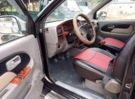Isuzu Hi lander 2005 - Cần bán gấp Isuzu Hi lander 2005, màu đen giá 245 triệu tại Hậu Giang