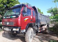 Fuso L315 E 2009 - Cần bán xe giá 170 triệu tại Ninh Bình