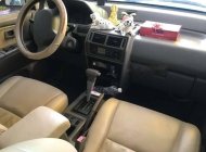 Mitsubishi Chariot 1995 - Cần bán xe Mitsubishi Chariot sản xuất 1995, màu trắng, giá chỉ 190 triệu giá 190 triệu tại Lâm Đồng