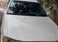 Daewoo Cielo GL 1999 - Cần bán xe Daewoo Cielo GL năm 1999, màu trắng, nhập khẩu nguyên chiếc giá 22 triệu tại Thanh Hóa