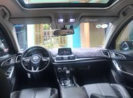 Mazda 3 FL 2017 - Cần bán gấp Mazda 3 FL năm 2017, màu trắng xe gia đình giá 670 triệu tại Sơn La