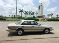 Toyota Cressida 1993 - Cần bán Toyota Cressida 1993 chính chủ, 130tr giá 130 triệu tại Hải Dương