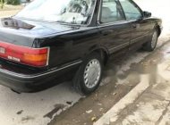 Lexus ES   1993 - Bán ô tô Lexus ES năm sản xuất 1993, màu đen giá cạnh tranh giá 115 triệu tại Khánh Hòa