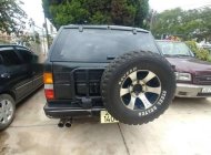 Nissan Pathfinder 1990 - Bán Nissan Pathfinder đời 1990, giá 100 triệu giá 100 triệu tại Lâm Đồng