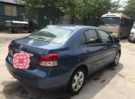 Toyota Vios  AT 2010 - Bán Vios 2008, số tự động, xe cực đẹp giá 350 triệu tại Hà Nội