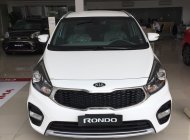 Kia Rondo GMT 2018 - Bán xe Kia Rondo GMT mới chỉ 609 triệu, đưa trước 180 triệu giá 609 triệu tại Bến Tre