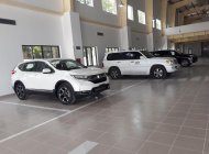 Honda CR V E 2018 - Cần bán Honda CR-V 2018 mới, nhập khẩu tại Đồng Tháp giá 973 triệu tại Đồng Tháp