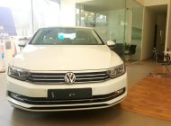 Volkswagen Passat S 2015 - Còn 1 chiếc duy nhất Volkswagen Passat S 2015, màu trắng, nhập khẩu chỉ 1 tỷ 160 triêu giá 1 tỷ 160 tr tại Khánh Hòa