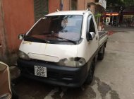 Daihatsu Hijet   2003 - Bán xe Daihatsu Hijet sản xuất năm 2003, màu trắng giá 85 triệu tại Lào Cai