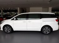 Kia Sedona 2.2 CRDi  AT 2018 - Kia Thái Bình bán Sedona 2.2 CRDi - 2018, khẳng định phong cách, giá chỉ từ 1 tỷ 179 triệu giá 1 tỷ 179 tr tại Thái Bình