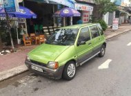 Daewoo Tico 1991 - Bán ô tô Daewoo Tico đời 1991 số tự động, giá chỉ 68 triệu giá 68 triệu tại Cần Thơ