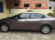 Honda Civic 2013 - Cần bán Honda Civic đời 2013 xe gia đình, giá chỉ 550 triệu giá 550 triệu tại Trà Vinh