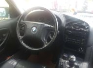 BMW 3 Series 1997 - Bán BMW 3 Series 1997, màu đen chính chủ, 125 triệu giá 125 triệu tại Long An