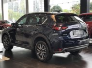 Mazda CX 5 2.5 2WD 2018 - Cần bán CX5 sx 2018 chỉ với 180 triệu, gọi ngay Mr Sang: 01659475114 để được tư vấn tốt nhất giá 999 triệu tại Bắc Giang