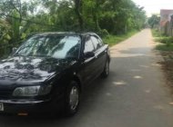 Hyundai Sonata 1995 - Bán Hyundai Sonata đời 1995, màu đen, 46 triệu giá 46 triệu tại Bắc Ninh