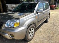 Nissan X trail 2004 - Bán Nissan X trail năm sản xuất 2004, xe nhập, 155 triệu giá 155 triệu tại Ninh Bình