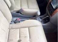 Mazda Premacy   2015 - Bán Mazda Premacy sản xuất 2015 số tự động giá 260 triệu tại Tp.HCM