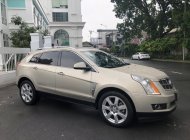 Cadillac SRX   2009 - Bán xe Cadillac sang trọng và lịch lãm giá 1 tỷ 28 tr tại Hà Nội