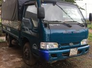 Kia Frontier 1999 - Bán Kia Frontier đời 1999, màu xanh lam, nhập khẩu nguyên chiếc giá 80 triệu tại Lâm Đồng