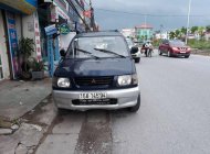 Mitsubishi Jolie 2001 - Bán Mitsubishi Jolie 2001 giá cạnh tranh giá 80 triệu tại Hà Nam