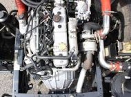 Veam VT260 2018 - Bán Xe Veam VT260-1, động cơ Isuzu thùng dài 6.1m giá 485 triệu tại Hà Nội