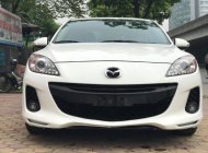 Mazda AZ Cũ  3 1.6AT 2014 - Xe Cũ Mazda 3 1.6AT 2014 giá 520 triệu tại