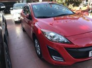 Mazda AZ Cũ  3 1.5AT 2010 - Xe Cũ Mazda 3 1.5AT 2010 giá 435 triệu tại