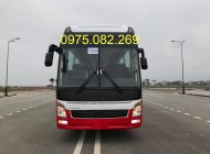 Hãng khác Xe du lịch Universe K47S- E5 2018 - Bán xe mới 100% Universe K47S- E5 (47 chỗ) giá 3 tỷ 200 tr tại Quảng Ninh