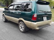 Isuzu Hi lander   2003 - Bán Isuzu Hi Lander 2003, màu xanh ghi, 175tr giá 175 triệu tại Vĩnh Phúc