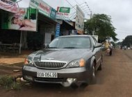 Daewoo Magnus 2004 - Bán xe Daewoo Magnus đời 2004 chính chủ giá 121 triệu tại Bình Phước