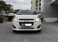 Chevrolet Spark Zest 2014 - Chevrolet Spark 5 chỗ số tự động, Sx 2014 giá 275 triệu tại Hải Dương