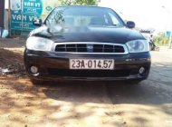Kia Spectra MT 2003 - Bán Kia Spectra MT 2003, máy móc côn số ngon lành giá 125 triệu tại Đắk Nông