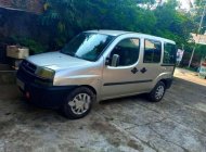 Fiat Doblo 2003 - Bán Fiat Doblo năm 2003 giá cạnh tranh giá 67 triệu tại Thanh Hóa